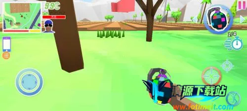 ɳ��ģ���������˵�