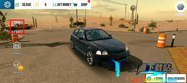 �ֶ���ͣ����2�ƽ������