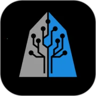 ʱ�պ���׿���ֻ���