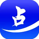 �㾦��2026���ذ�װ