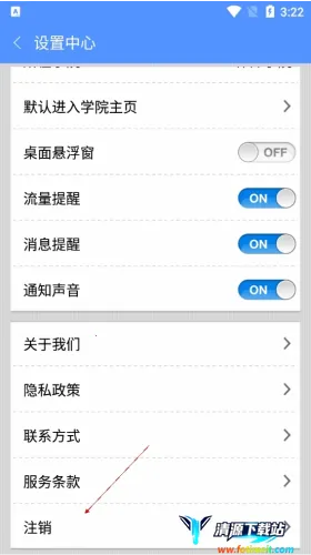 �㾦��2026���ذ�װ