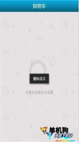 cbg�λ�վ2026�ٷ�����