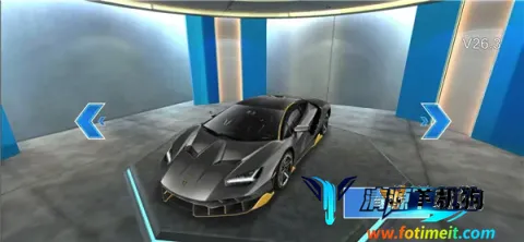 3d驾驶课2下载安装 3d驾驶课2下载安装