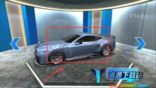 3d驾驶课2下载安装 3d驾驶课2下载安装