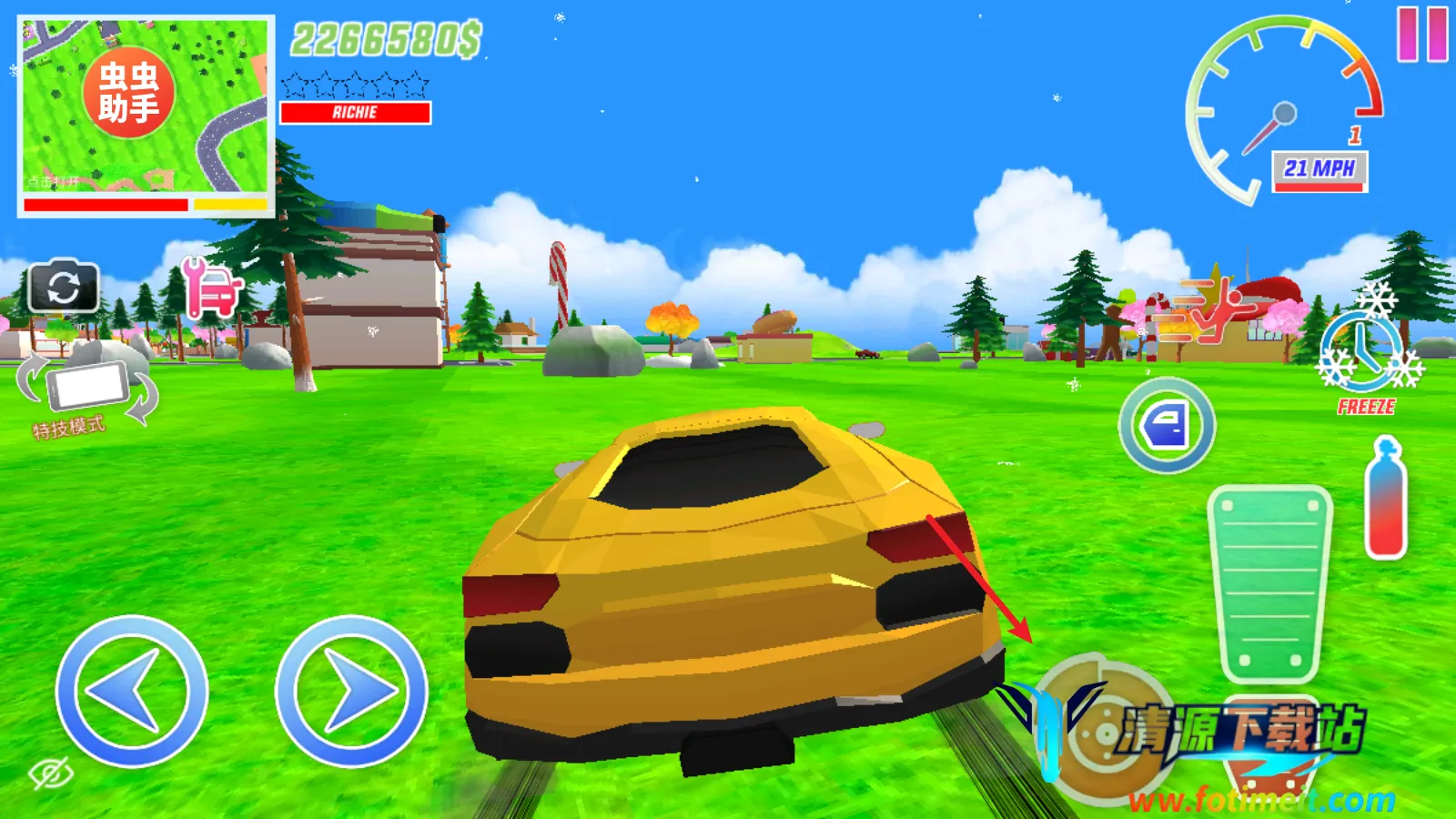 ɳ��ģ��������