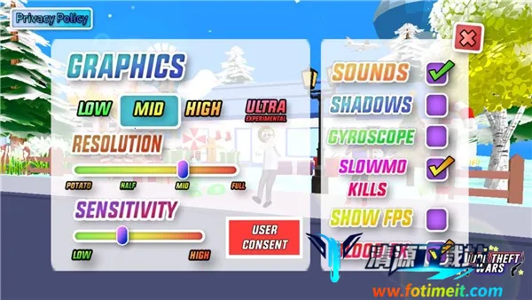 ɳ��ģ��������