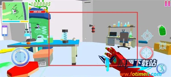 ɳ��ģ��������