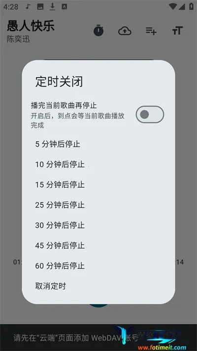 Ħ������app