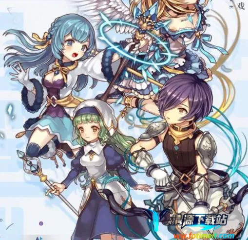 ��Ԩ��Ӱ����