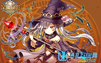 ��Ԩ��Ӱ����