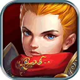 ħħ����ʿ��Ѱ�