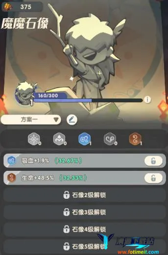 ħħ����ʿ��Ѱ�