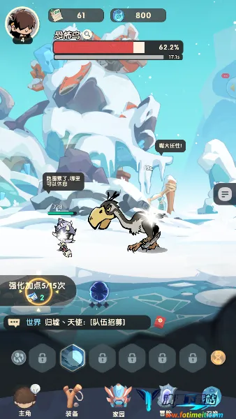 ħħ����ʿ��Ѱ�