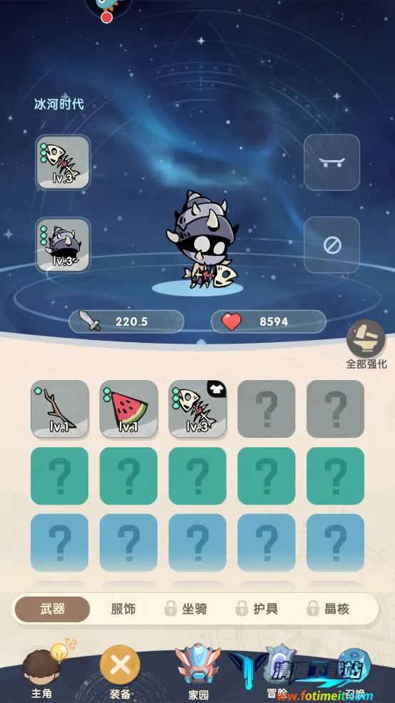 ħħ����ʿ��Ѱ�