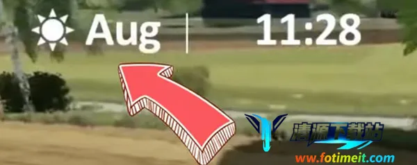 ģ��ũ��23���೵��ģ��