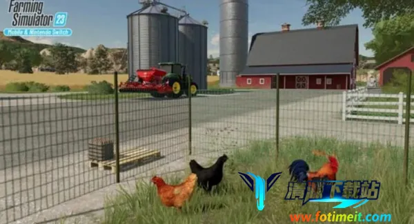 ģ��ũ��23���೵��ģ��