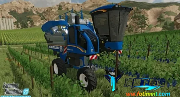 ģ��ũ��23���೵��ģ��