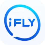 Ѷ�����뷨���ذ�װ���°汾