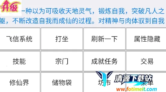 �������ɽ纺��������