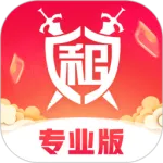 ����� 7.2.8.0