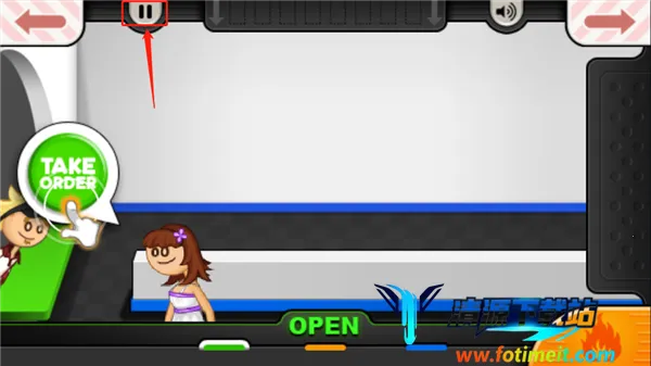 �ϵ�������