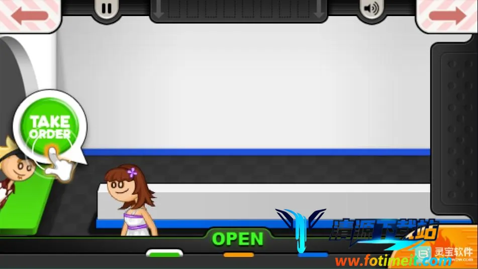 �ϵ�������