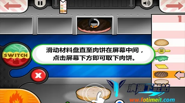 �ϵ�������