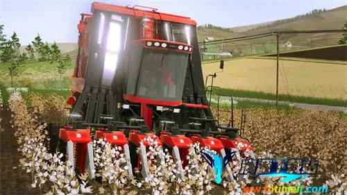 ģ��ũ��20�ƽ�����޽�����İ�����