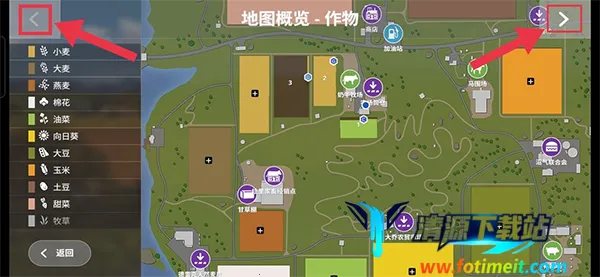 ģ��ũ��20�ƽ�����޽�����İ�����