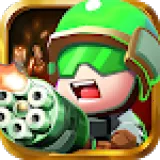 ս����ǰ�������