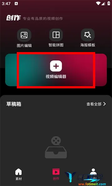 tibni���عٷ�����