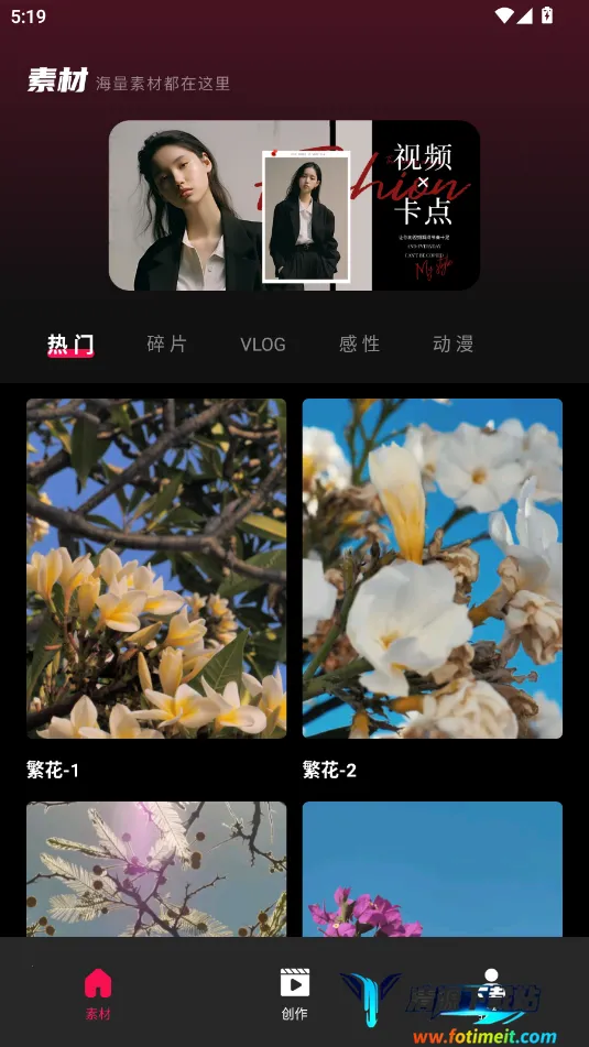 tibni���عٷ�����