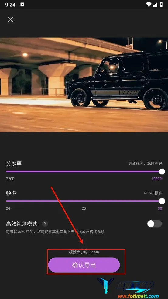 tibni���عٷ�����