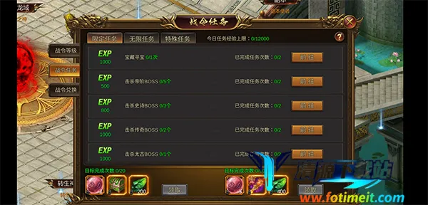 ����Ǭ��