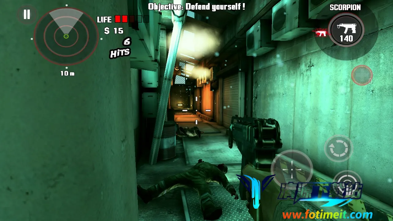 �������1����������