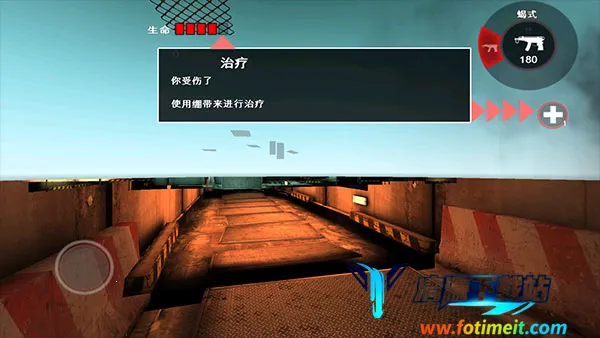 �������1����������