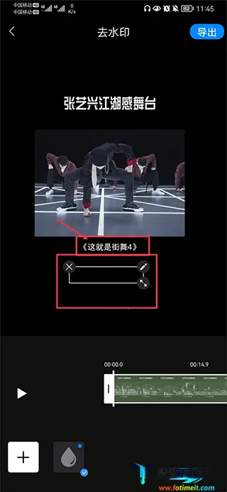 ΢����Ƶ����VIP