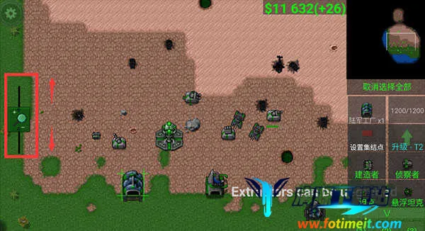 ����ս��ȫ������