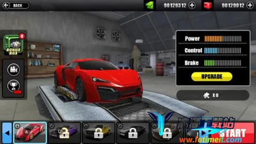 超级驾驶破解版最新版 超级驾驶破解版最新版