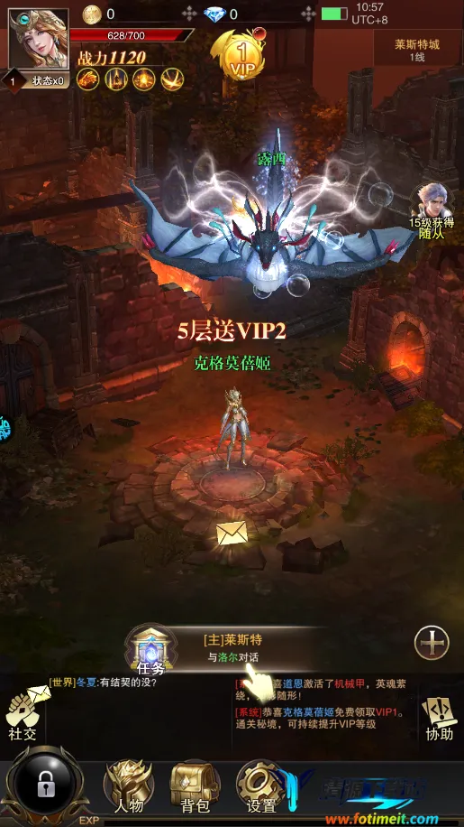 �����ٻ�2026�ٷ����°汾