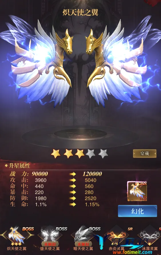 �����ٻ�2026�ٷ����°汾