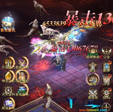 �����ٻ�2026�ٷ����°汾