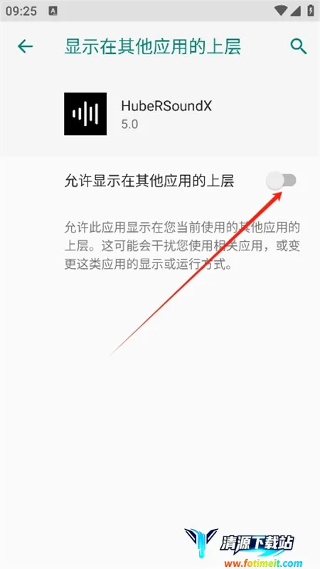 soundcloud�ٷ�����