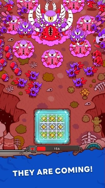 �Ǽʰ����ƽ��