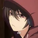 ��������6.0