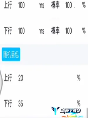 ��������6.0