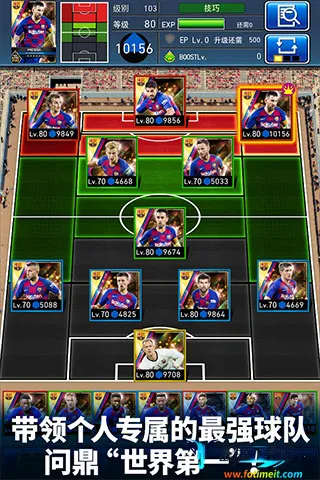 ʵ�������߼���(��������Ϸ)