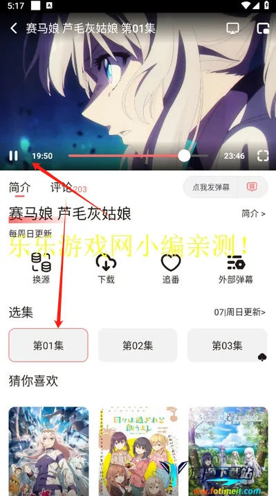 ��Ԫ�Ƕ����������