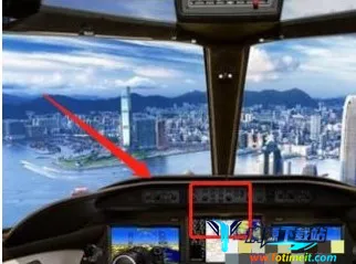 ��ʵ����ģ����pro