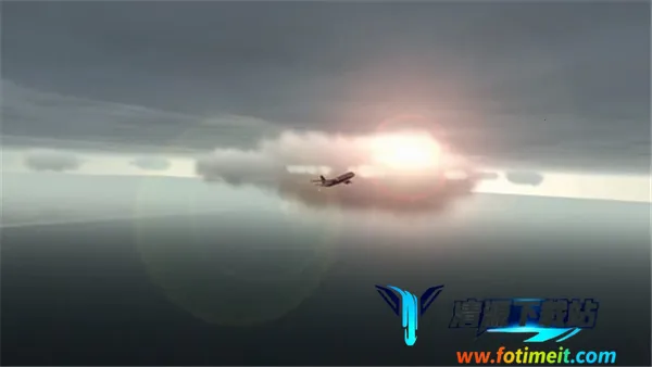 ��ʵ����ģ����pro